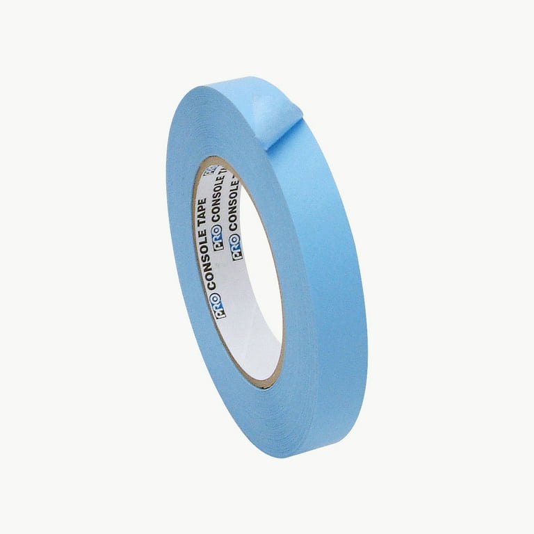 Proart Artist Tape-1/2 Proart Artist Tape-1/2
