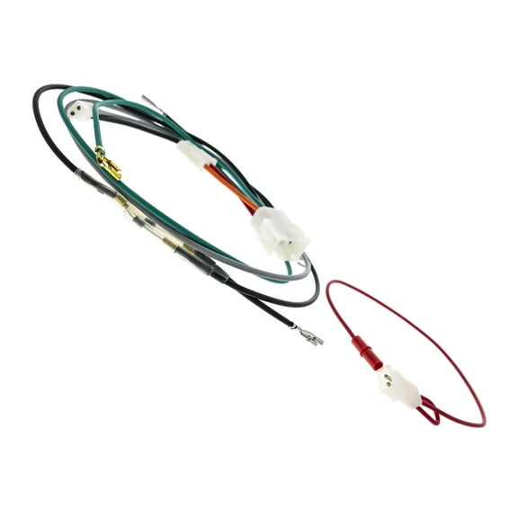 CUB CADET BS-698330 Wiring Harness Z Force RZT GT LT LTX 44 48 50 1050VT 50VT 22