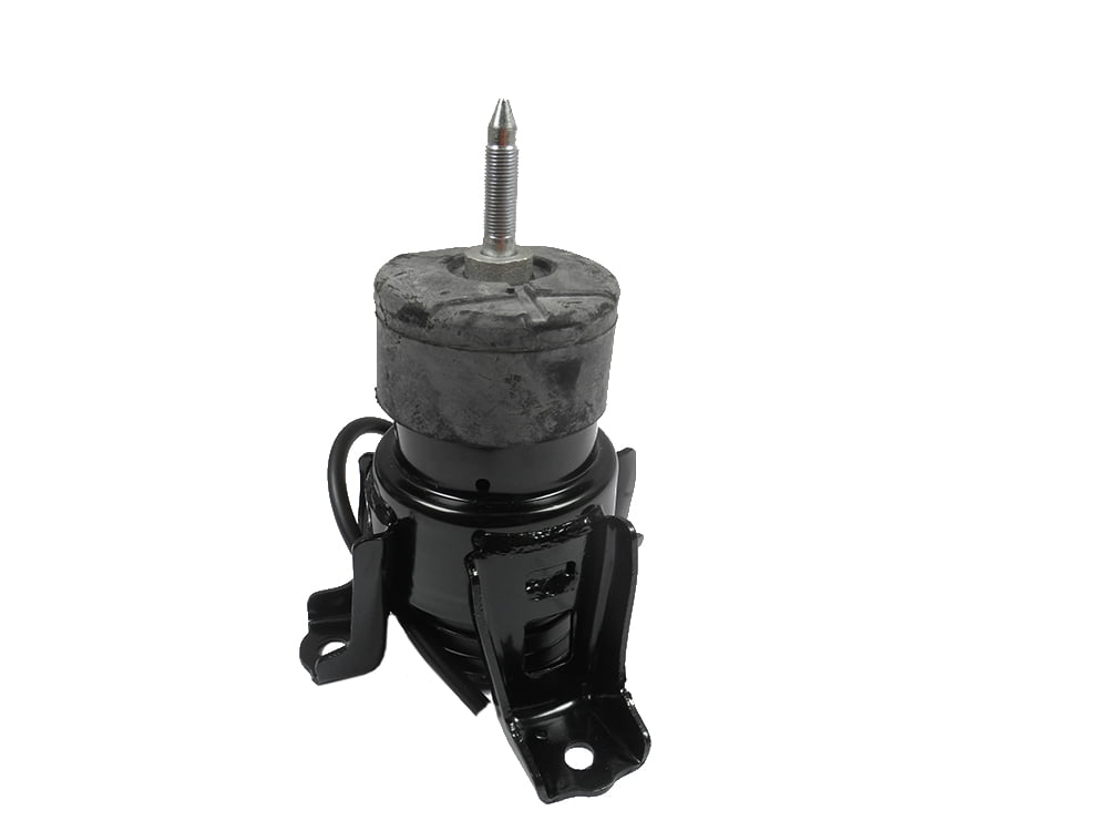 Engine Motor Mount MK137 For 2009-2014 Nissan Murano Front Mount 2009 2010 2011 2012 2013 2014