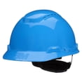 thumbnail image 1 of Casco de seguridad 3M Hard Hat SecureFit H-703SFV-UV Azul, 1 of 7