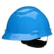 thumbnail image 1 of Casco de seguridad 3M Hard Hat SecureFit H-703SFV-UV Azul, 1 of 7