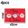 thumbnail image 2 of Gorro para el cabello seco absorbente suave, 309 uds., lindo oso de dibujos animados, microfibra súper suave, toalla de secado rápido para niños y adultos, 2 of 5
