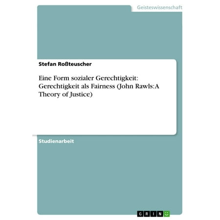 download Globus Toolkit 4: Programming download Globus
