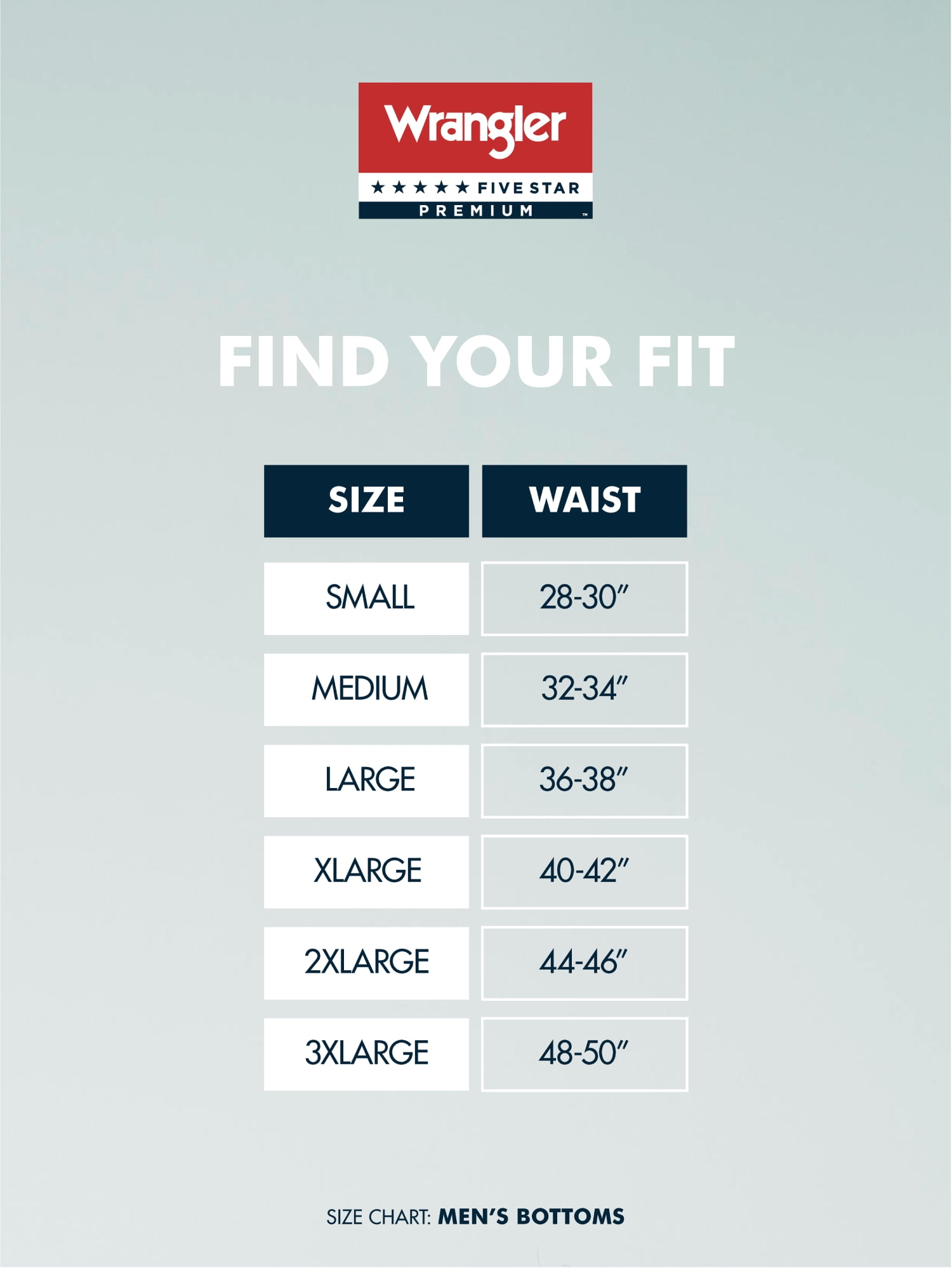 Wrangler Men's Cotton Stretch Boxer Brief Set, Boxer Briefs Underwear for Men, XL, 6 Pack