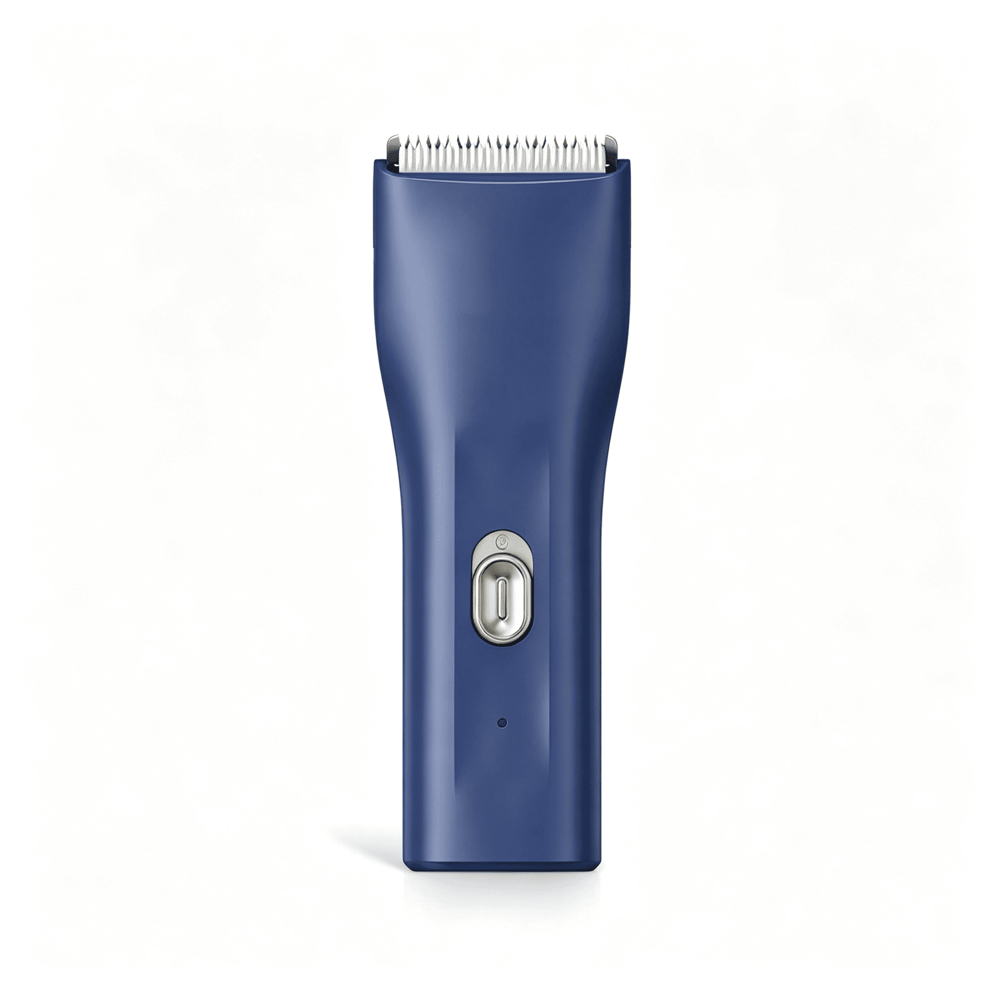 EXLEAF Dog Grooming Kit Clipper for Thick Coat Low Noise Cordless Cat Hair Trimmer Rechargeable Shaver Pet Grooming Tools for Small and Large Animals Low Noise Dog Clippers for Grooming Thick Hair