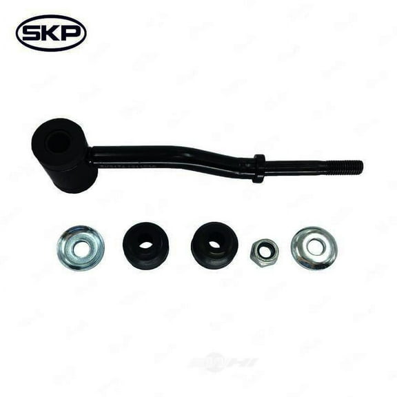 SKP SK3174 Suspension Stabilizer Bar Link