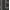 Black Jacquard, variant on Fiorelli Women’s Kate Large Zipper Wallet, Black Jacquard
