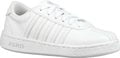 WHITE/WHITE