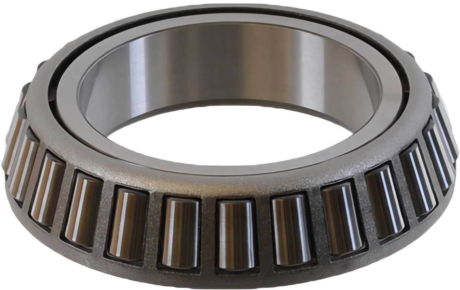 SKF LM806649 VP Bearing LM806649VP