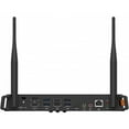 thumbnail image 3 of ViewSonic ViewBoard VPC25-W53-P1 Digital Signage Appliance - ViewBoard VPC25-W53-P1 Digital Signage Appliance, 3 of 7