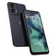 thumbnail image 1 of Motorola Moto g35 5g 256gb Dual Sim 8gb RAM Negro, 1 of 3