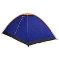thumbnail image 3 of Tienda de Campaña Ozark Trail Para Seis Personas Azul, 3 of 6