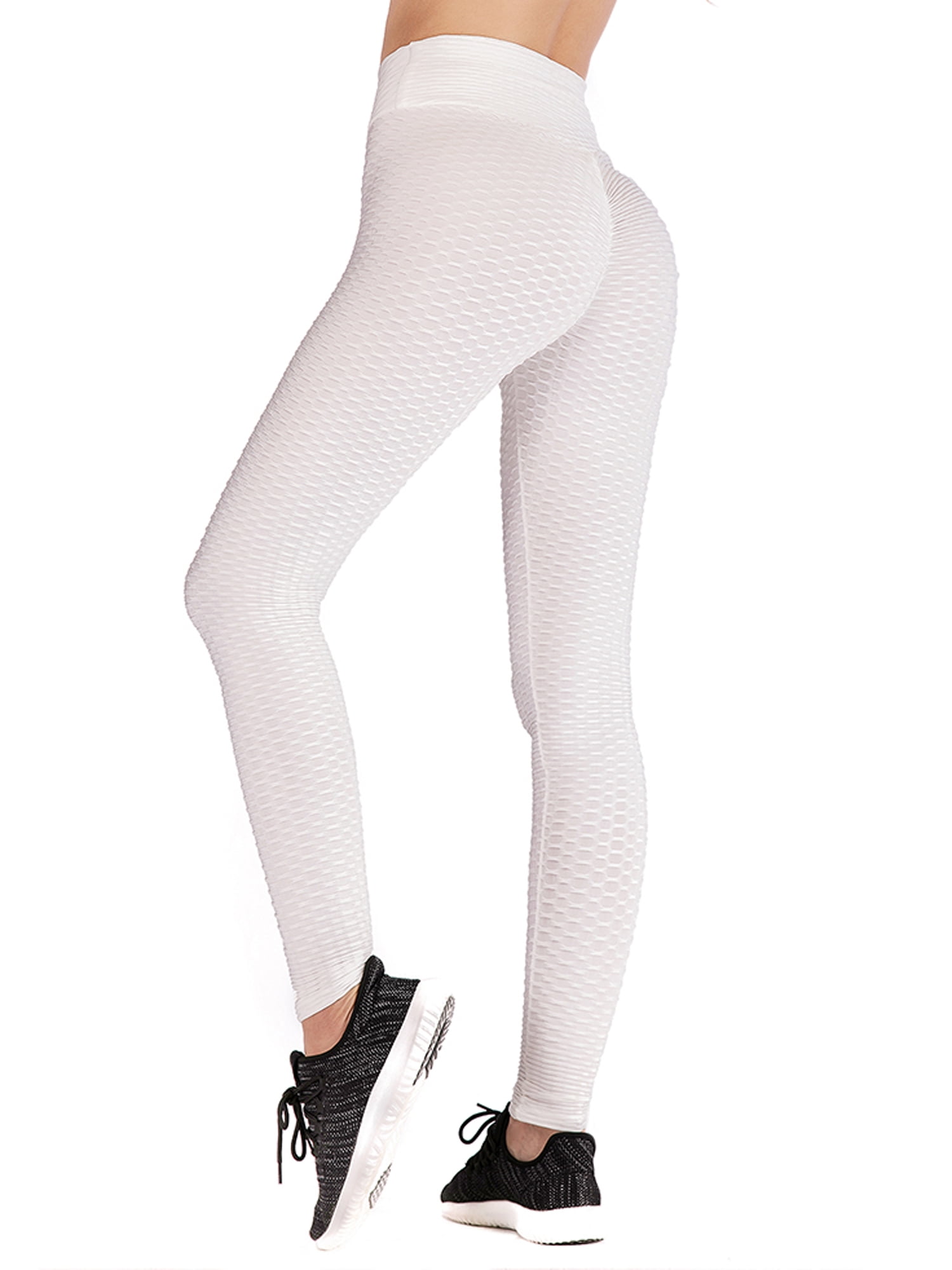 slimming leggings