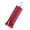 Red, variant on Necvior Golf Score Counter Golf Strokes Counter, Keychain 18 Hole Golf Score Indicator