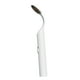 thumbnail image 4 of Espejo Bucal jinwen LED Blanco Espejo Dental, 4 of 8