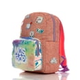 thumbnail image 3 of Mochila Mostropi Opi Kipi Peach ATMPACKS, 3 of 4