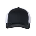 thumbnail image 1 of Richardson Casquette de Camionneur 112FP, 1 of 2