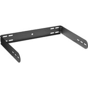 JBL Mounting Bracket for Speaker - Black (mtc-210ub)