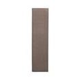 thumbnail image 4 of Brook Bay Uph Dining Bench in White, 4 of 6