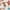Castaway, variant on Great Bay Home Coastal Beach Reversible Reversible Quilt Set With Shams (Twin, Castaway)