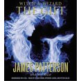 thumbnail image 2 of The Gift (Witch and Wizard), 2 of 2