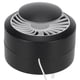 thumbnail image 3 of Lámpara LED para matar mosquitos, fotocatalizador USB, lámpara repelente de mosquitos para el hogar, dormitorio y oficina, 3 of 8