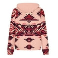 thumbnail image 5 of LOVZFMLL Essentials Hoodie Print Long Sleeve Hooded Pullover Fall Clothes 2025 Women Fashion Comfort Soft Streetwear Tops, 5 of 6