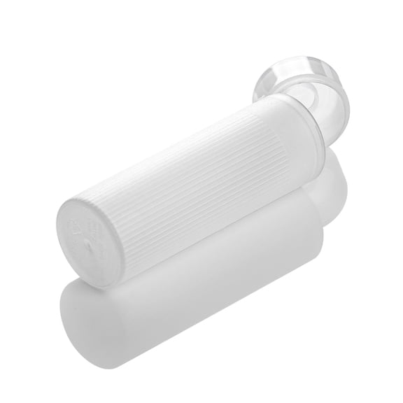 AOOOWER PP Battery Holder Case for 18650 Batteries 1or 6 Slot AA AAA Battery Storage Box