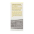 thumbnail image 2 of Perfume Hermes Le Jardín De Monsieur Li Eau de Toilette 100 ml, 2 of 2
