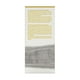 thumbnail image 2 of Perfume Hermes Le Jardín De Monsieur Li Eau de Toilette 100 ml, 2 of 2