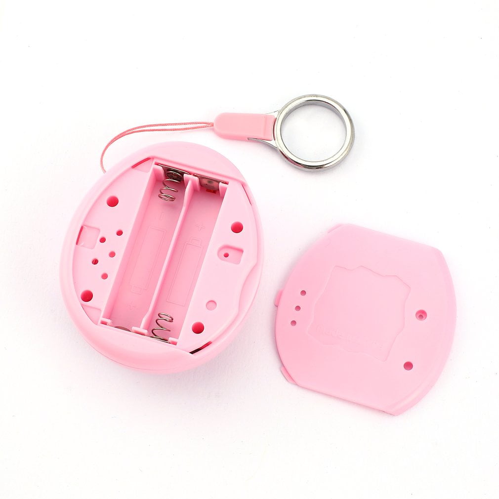 tamagotchi walmart canada