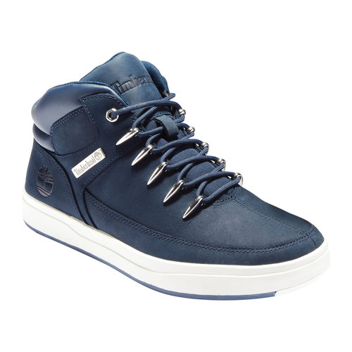 timberland davis square hiker