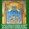 The Osmonds - Xmas - Christmas Music - CD