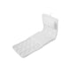 thumbnail image 3 of Almohada de baño de cuerpo completo, cojín de colchón antideslizante suave para bañera, soporte de espalda transpirable para bañera de SPA, baño, Estilo B Soledad Almohada de bañera, 3 of 10
