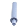 thumbnail image 4 of MYG Pneumatic Door Soft Close Damper Buffer Anti Slam Door Piston Kitchen Cupboard, 4 of 9