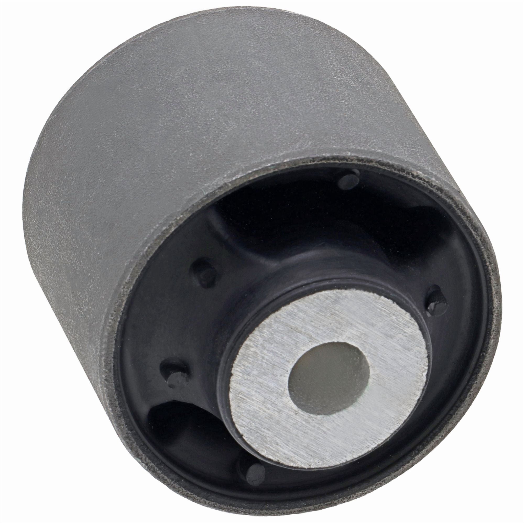 Mevotech MS95417 Suspension Control Arm Bushing