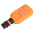thumbnail image 4 of Juguetes para Perros con Botella de Vino Botella de Vino Segura Portátil con Forma de Champán Juguete de Peluche para Mascotas para Perros Pequeños y Medianos ANGGREK Otros, 4 of 8