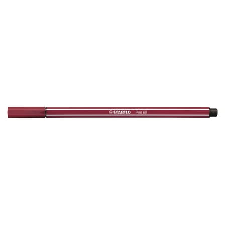 STABILO Pen 68 , Purple