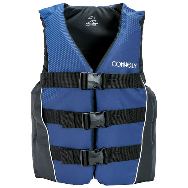 coast guard approved life jackets for youth