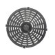 thumbnail image 2 of Repuesto de freidora de aire Parrilla Sartén Fit Air Fryers Crisper Plate Sartén antiadherente, 2 of 9