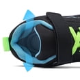 thumbnail image 5 of Kids Shoes Toddler Boys Girls Running Sneakers Comfy Arch Support Breathable Athletic Sports Gym Walking Shoes Blue 12.5 Little Kid, 5 of 7