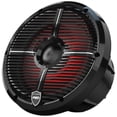 thumbnail image 2 of Bocinas Marinas Coaxiales Wet Sounds REVO 8 XW-B 300 Watts 8 Pulgadas 4 Ohms Color Negro Wet Sounds REVO8XWB, 2 of 7
