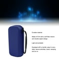 thumbnail image 4 of NS Switch Lite Étui, Étui de Transport pour NS Switch Lite et Accessoires, Coque Rigide Étui de Rangement Protecteur, Sac de Voyage Switch Lite avec 20 Emplacements pour Cartes de Jeu, 4 of 7