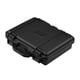 thumbnail image 5 of XWSHYW Juguetes para Niños Pequeños para Accesorios de Drones Mini 2 Caja a Prueba de Explosiones, 5 of 6