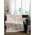 thumbnail image 4 of Sunday Best Quilts: 12 Must-Make Quilts You'll Love Forever (Paperback), 4 of 9