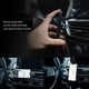 thumbnail image 2 of Matsuzay Soporte Universal 2 en 1 para teléfono móvil multiusos, soporte para anillo de dedo de 360 ​​grados, soporte para teléfono de coche, Teléfono y Comunicación azul norte, 2 of 6