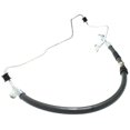 thumbnail image 3 of Power Steering Hose Compatible with 1999-2003 Acura TL Pump to Rack, 3 of 5