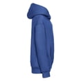 thumbnail image 3 of Jerzees Schoolgear Chandail à Capuchon Garçons/filles, 3 of 4