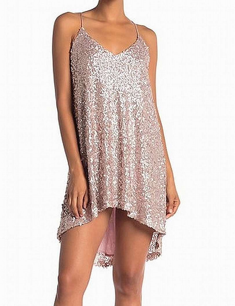 womens large dresses