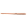 thumbnail image 6 of S Pen, Stylus Pen Lightweight Portable For Note 20 Ultra 5G For Note 20 Gold, 6 of 8